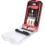 Birchwood Casey Kit De Limpieza Para Armas 9mm 22 357 40 45