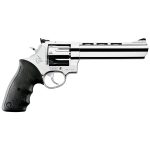 Revolver Taurus Magnum 357 Brasil