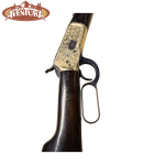 Rifle Rossi Palanquero 38SPL Brazil - Imagen 2