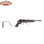 Pistolon CRC 722 22 LR Brasil - Imagen 2