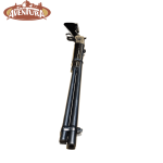 Rifle Rossi Palanquero 38SPL Brazil - Imagen 3