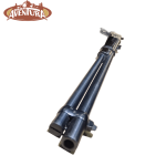 Rifle Rossi Palanquero 38SPL Brazil - Imagen 4