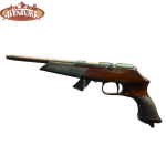 Pistolon CRC 722 22 LR Brasil - Imagen 4