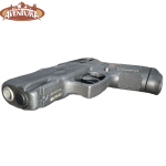 PISTOLA TAURUS G2C PTM 111 A 9mm SEMI-AUTO - Imagen 3
