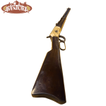 Rifle Rossi Palanquero 38SPL Brazil - Imagen 5