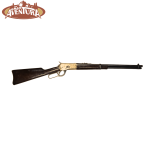 Rifle Rossi Palanquero 38SPL Brazil - Imagen 6