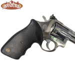 Revolver Taurus Magnum 357 Brasil - Imagen 4