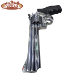 Revolver Taurus Magnum 357 Brasil - Imagen 6