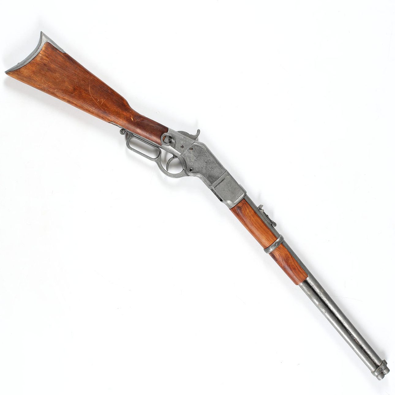 large_item_1418731_493560e43e Rifle Rossi Palanquero 38SPL Brazil - Imagen 1