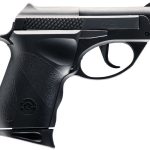TAURUS - PISTOLA - MOD PT25 CAL. 6.35 PAVONADO