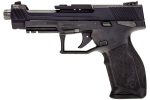 TAURUS - PISTOLA - TX 22 COMPETITION CAL. 22LR - Imagen 2