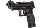 TAURUS - PISTOLA - TX 22 COMPETITION CAL. 22LR - Imagen 3
