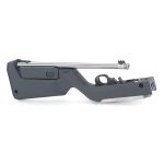 Rifle Ruger 10/22 Carbine Stainless en calibre .22 LR con culata Magpul MOE X-22 - Imagen 3