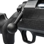 RIFLE BROWNING A-BOLT 3 ACTION COMPOSITE - Imagen 3