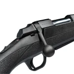 RIFLE BROWNING A-BOLT 3 ACTION COMPOSITE - Imagen 4