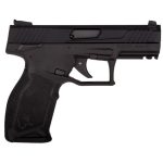 TAURUS - PISTOLA - TX 22 CAL. 22LR COMPACT 2X13 RDS 3.6" BK/BK