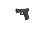 Glock 19 9mm - Imagen 3