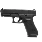 GLOCK 45 MOS