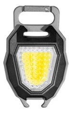 Encendedor Electronico Recargabl Destapador Silbato Linterna - Imagen 2