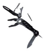 Pinza Multifunción Pleg. Multi Herramienta Trento Multimax - Imagen 3