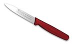 Cuchillo De Cocina Acero Inoxidable Antimicrobiano Trento