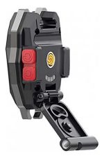 Encendedor Electronico Recargabl Destapador Silbato Linterna - Imagen 4