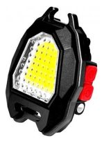 Encendedor Electronico Recargabl Destapador Silbato Linterna - Imagen 3