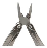 Pinza Multifunción Plegabl Multi Herramienta Trento Force 2 - Imagen 4