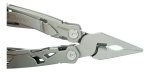 Pinza Multifunción Plegable Multi Herramienta Trento Exo - Imagen 3