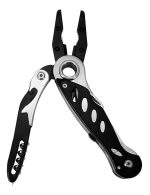 Pinza Multifunción Pleg. Multi Herramienta Trento Multimax - Imagen 2