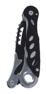 Pinza Multifunción Pleg. Multi Herramienta Trento Multimax - Imagen 8