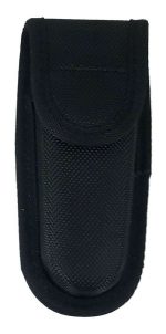 Pinza Multifunción Pleg. Multi Herramienta Trento Multimax - Imagen 9