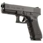 Glock 17C Gen 4 - Imagen 2
