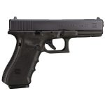 Glock 17C Gen 4