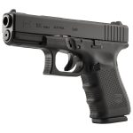 Glock 19C Gen 4 - Imagen 6