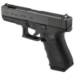 Glock 19C Gen 4 - Imagen 7