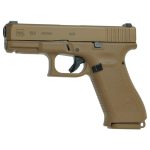 Glock 19X 9mm - Imagen 5