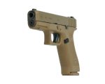 Glock 19X 9mm - Imagen 2