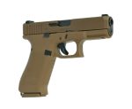 Glock 19X 9mm