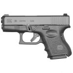 Glock 26