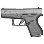 Glock 42