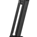 TAURUS - ACCESORIOS ARMA CORTA - CARGADOR PT111 PRO 12T 36171000