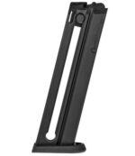 TAURUS - ACCESORIOS ARMA CORTA - CARGADOR PT111 PRO 12T 36171000