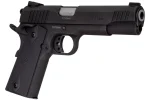 TAURUS - PISTOLA - MOD. 1911 CAL. 9 MM 9 T. 2X9 CARG. PAV/PAV