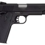TAURUS - PISTOLA - MOD. 1911 COMMANDER CAL. 9MM 9T 2X9 CARG PAV.