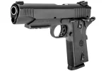 TAURUS - PISTOLA - MOD. 1911 CAL. 45ACP 8 T 2X8CARG PAV - Imagen 2