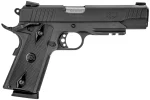 TAURUS - PISTOLA - MOD. 1911 CAL. 45ACP 8 T 2X8CARG PAV
