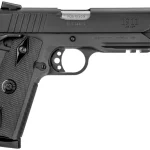 TAURUS - PISTOLA - MOD. 1911 CAL. 45ACP 8 T 2X8CARG PAV