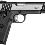 TAURUS - PISTOLA - MOD. 1911 CAL. 45ACP 9 T 2X8CARG PAV/INOX DUO TONE
