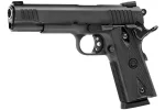 TAURUS - PISTOLA - MOD. 1911 CAL. 45ACP 8 T 2X8CARG PAV CON RAIL - Imagen 4